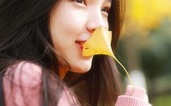 亚洲图片作者不详